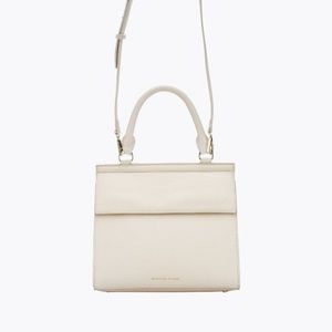 Modern Picnic Mini Luncher Bag New With tags